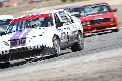 media/Sep-28-2025-24 Hours of Lemons (Sun) [[5dfe0e5f6e]]/12pm (Outside Grapevine)/